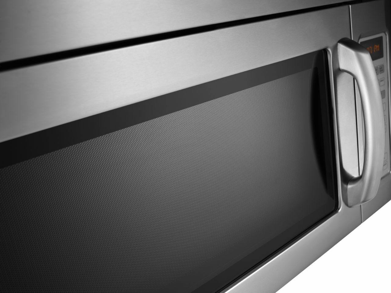 How to Fix Broken Handles on Your Maytag Microwave - Appliance Express