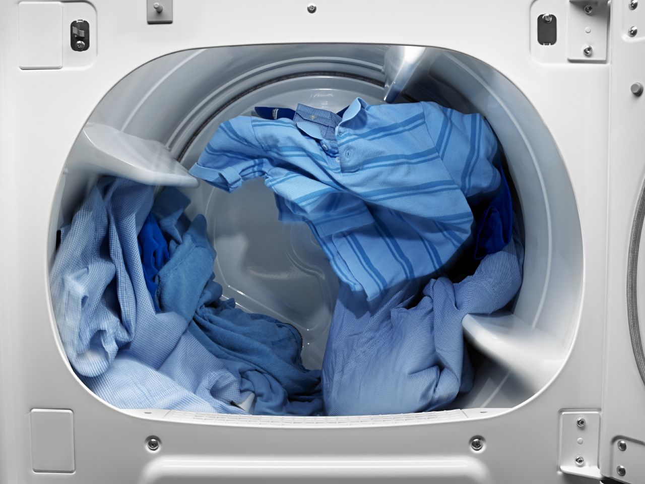 How To Avoid Harming Your Maytag Dryer