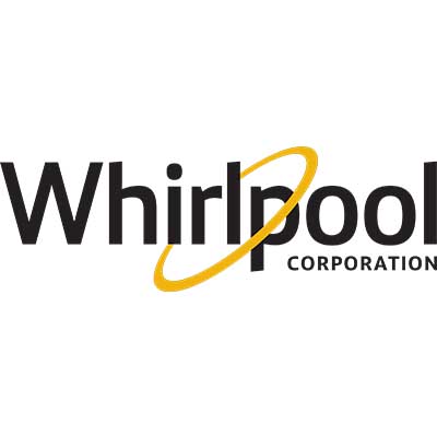 Whirlpool Repair Appliance Express