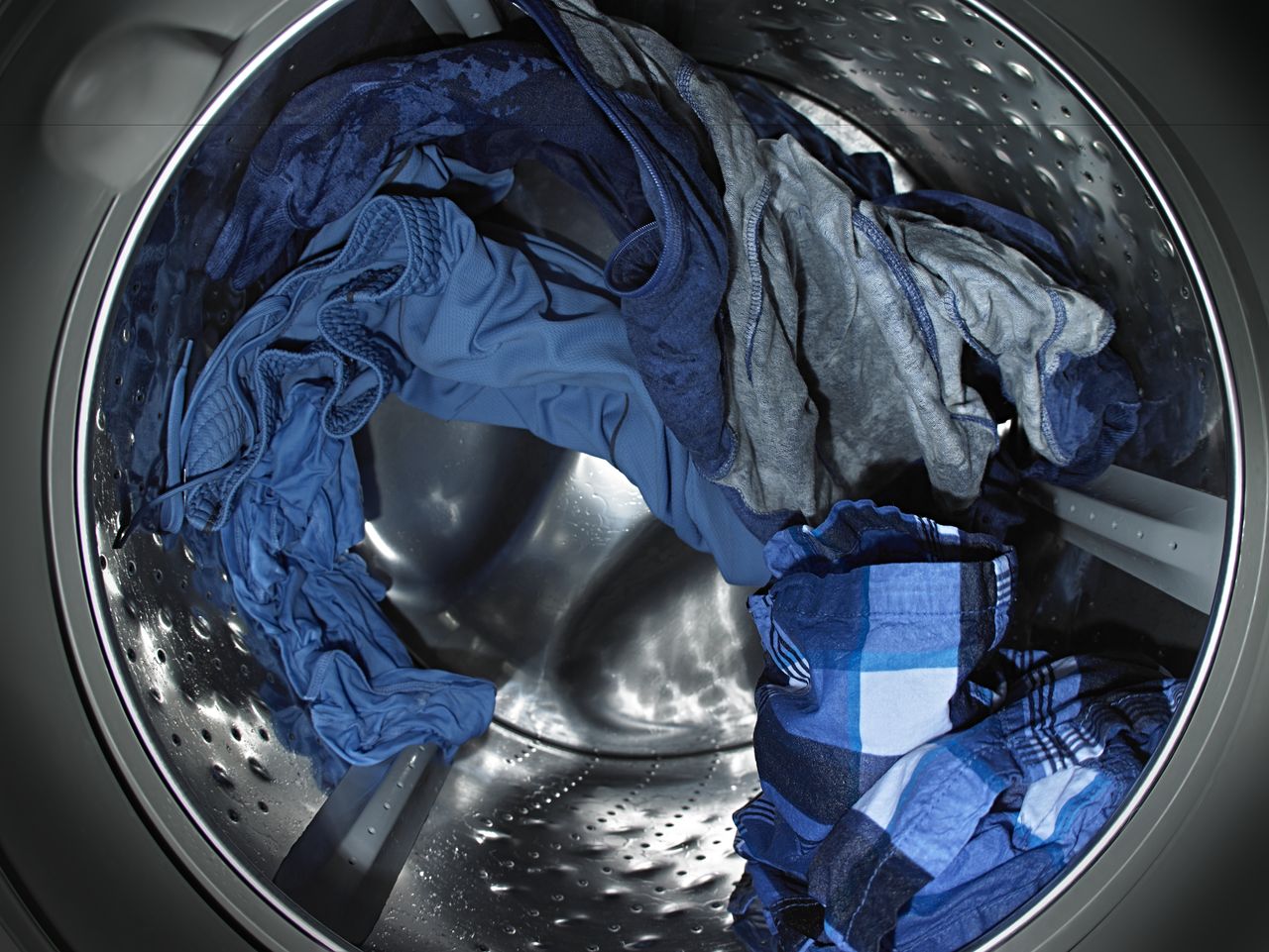5 Common Washing Machine Problems And Ways To Fix Them Appliance Express