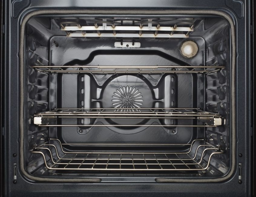 how-to-repair-how-to-test-oven-elements-out-of-cookers