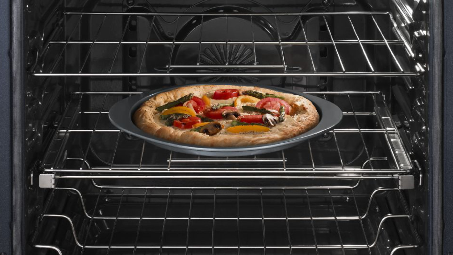 Featured image for “Whirlpool Oven Not Heating? Here’s How To Fix It”