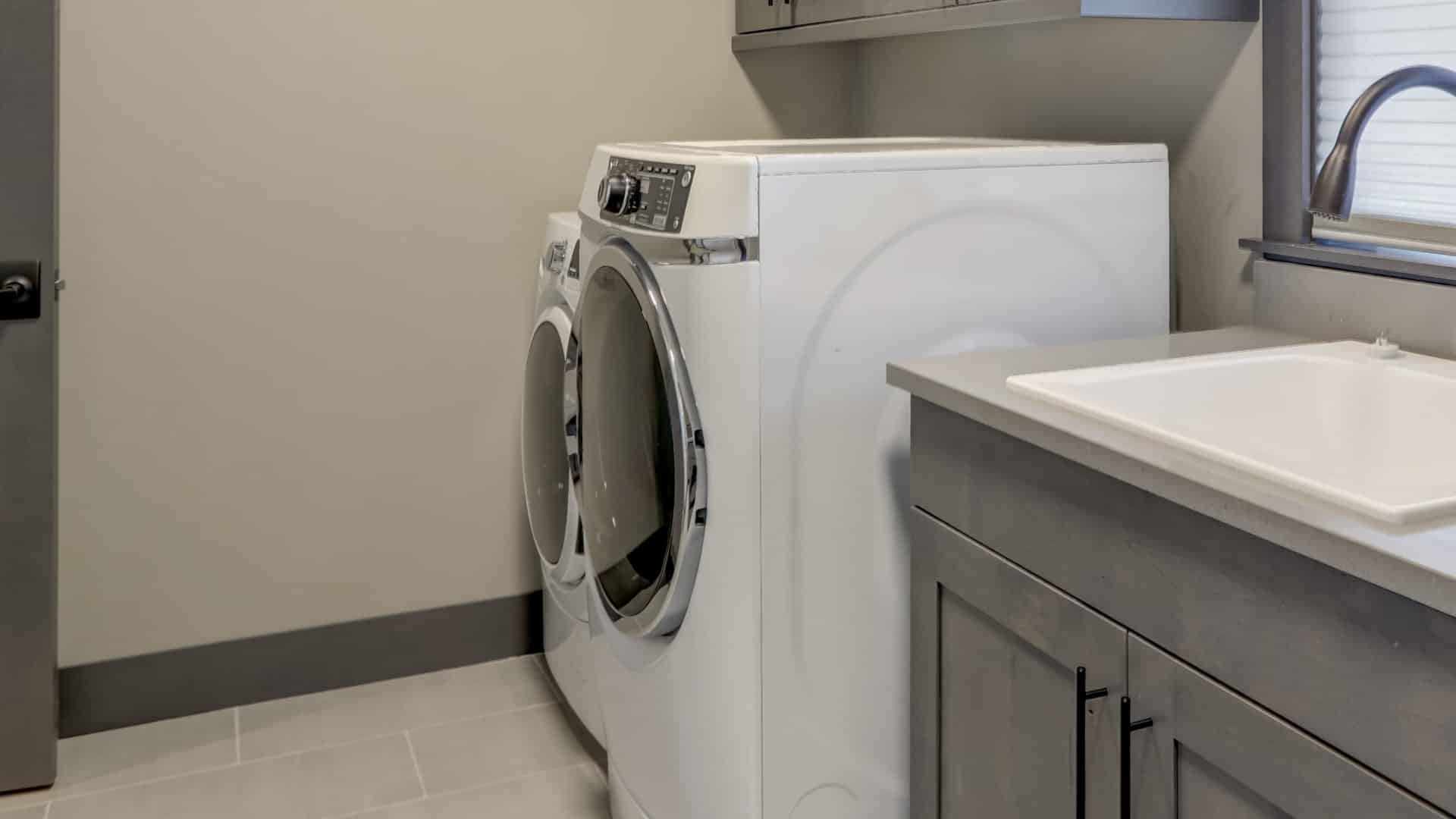 Featured image for “The 10 Best Washer and Dryer Brands in 2024”